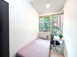 Maplewoods (D21), Condominium #533218171
